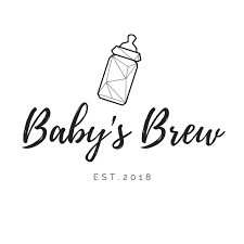 The Baby's Brew Coupons The Baby's Brew Coupons